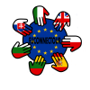 EUCONNECTOUR.png
