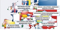 Euconnectour.jpg