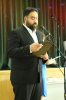 IMG_1264.JPG