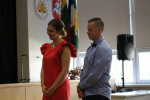 IMG_1296.JPG