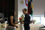 IMG_1300.JPG