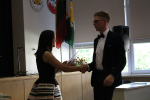 IMG_1319.JPG