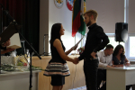 IMG_1358.JPG