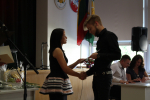 IMG_1359.JPG