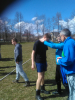 IMG_20170424_142414.jpg