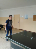 IMG_20170518_150448.jpg