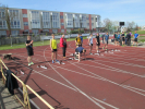 IMG_2591.JPG