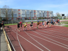 IMG_2594.JPG