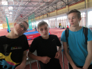 IMG_2600.JPG