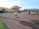 IMG_2606.JPG