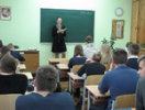 IMG_5140.jpg