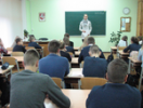 IMG_5142.jpg