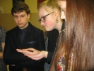 IMG_7820.JPG
