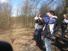 IMG_8437.JPG