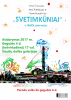 Failo pavadinimas=Ivet_parodr_plakatas_geras.jpg
Failo dydis=795KiB
Matmenys=2182x3043
Pridėjimo data=2017-05-03 Ivet_parodr_plakatas_geras.jpg
