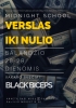 MS_Verslas_iki_nulio.jpg