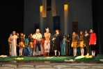 Nuogas_karalius_II.JPG