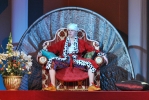 Nuogas_karalius_III.JPG