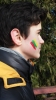 Nuotrauka_2663.jpg