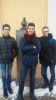 Nuotrauka_2670.jpg
