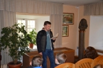 Picture_580.jpg