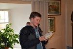 Picture_581.jpg