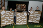 Failo pavadinimas=SAM_5472.JPG
Failo dydis=2410KiB
Matmenys=3984x2656
Pridėjimo data=2017-02-14 SAM_5472.JPG