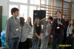 Failo pavadinimas=SAM_5510.JPG
Failo dydis=2469KiB
Matmenys=3984x2656
Pridėjimo data=2017-02-14 SAM_5510.JPG