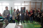 Failo pavadinimas=SAM_5515.JPG
Failo dydis=2402KiB
Matmenys=3984x2656
Pridėjimo data=2017-02-14 SAM_5515.JPG