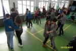 Failo pavadinimas=SAM_5525.JPG
Failo dydis=2478KiB
Matmenys=3984x2656
Pridėjimo data=2017-02-14 SAM_5525.JPG