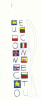 Skaitytuvas_20161216_28329.png