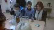 Failo pavadinimas=WP_20160930_15_59_14_Smart.jpg
Failo dydis=324KiB
Matmenys=1280x720
Pridėjimo data=2016-10-04 WP_20160930_15_59_14_Smart.jpg