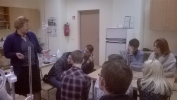 Failo pavadinimas=WP_20160930_16_05_10_Smart.jpg
Failo dydis=327KiB
Matmenys=1280x720
Pridėjimo data=2016-10-04 WP_20160930_16_05_10_Smart.jpg