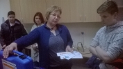 Failo pavadinimas=WP_20160930_16_18_28_Smart.jpg
Failo dydis=327KiB
Matmenys=1280x720
Pridėjimo data=2016-10-04 WP_20160930_16_18_28_Smart.jpg