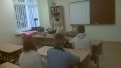 Failo pavadinimas=WP_20160930_16_38_07_Smart.jpg
Failo dydis=237KiB
Matmenys=1280x720
Pridėjimo data=2016-10-04 WP_20160930_16_38_07_Smart.jpg