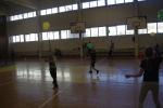 _IGP0360.JPG
