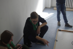_IGP0398.JPG