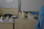 _IGP0411.JPG