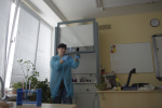 _IGP0424.JPG