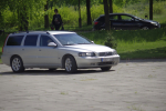 _IGP1024.JPG