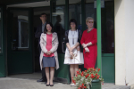 _IGP1162.JPG