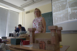 Failo pavadinimas=_IGP1253.JPG
Failo dydis=2977KiB
Matmenys=4288x2848
Pridėjimo data=2017-05-29 _IGP1253.JPG