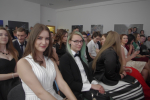 _IGP1319.JPG