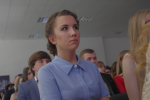 _IGP1343.JPG