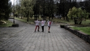 _IGP1641.JPG