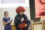 _IGP7631.JPG