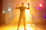 Failo pavadinimas=_IGP7835.JPG
Failo dydis=890KiB
Matmenys=4288x2848
Pridėjimo data=2017-01-26 _IGP7835.JPG