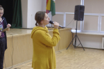 _IGP9870.JPG