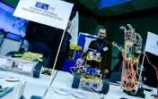 Failo pavadinimas=atsisiusti.jpg
Failo dydis=5KiB
Matmenys=176x111
Pridėjimo data=2017-03-29 atsisiusti.jpg
