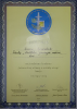 diplomas.png